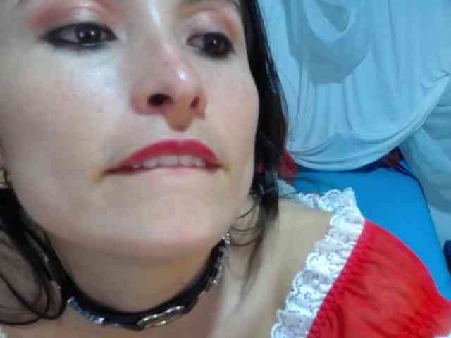 alexandra_94 webcam