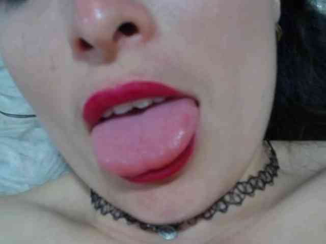 alexandra_94 webcam