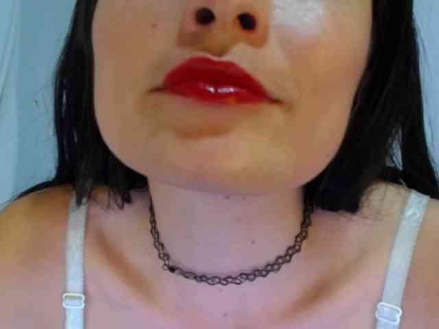 alexandra-94 alexandra-94