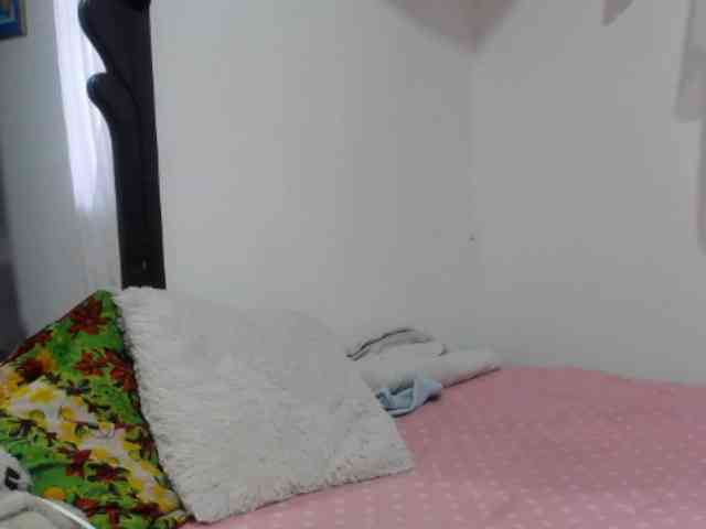 alexandra_94 webcam