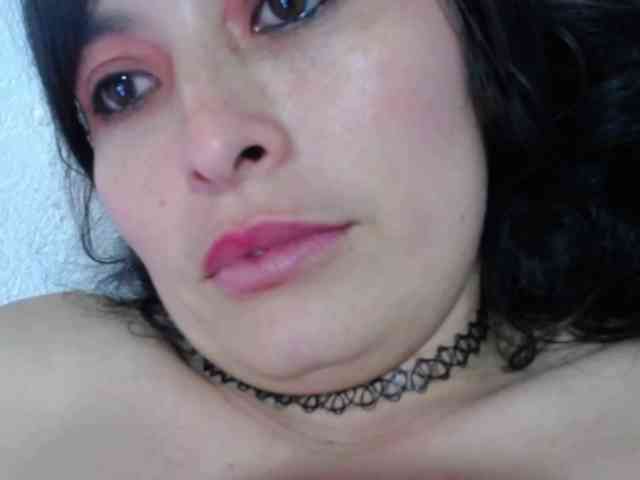 alexandra_94 webcam