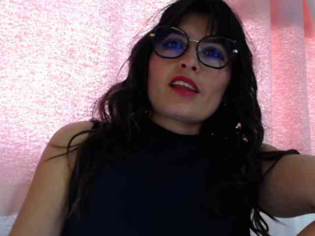 alexandra-94