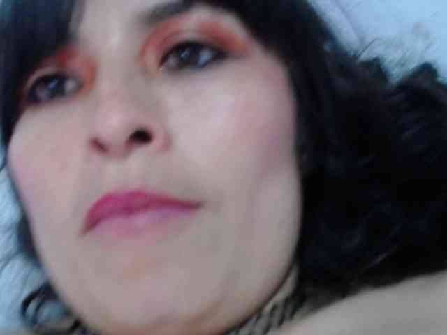 alexandra_94 webcam