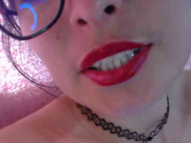 alexandra-94 alexandra-94