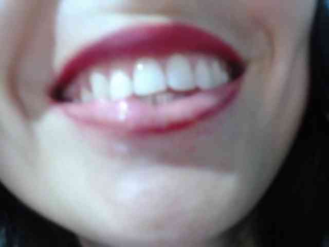 alexandra_94 webcam