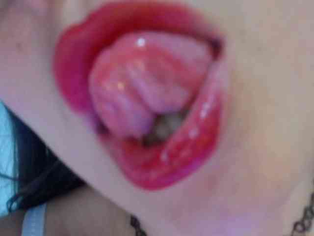 alexandra-94 alexandra-94