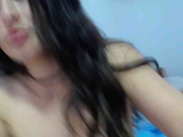alexandra_94 webcam