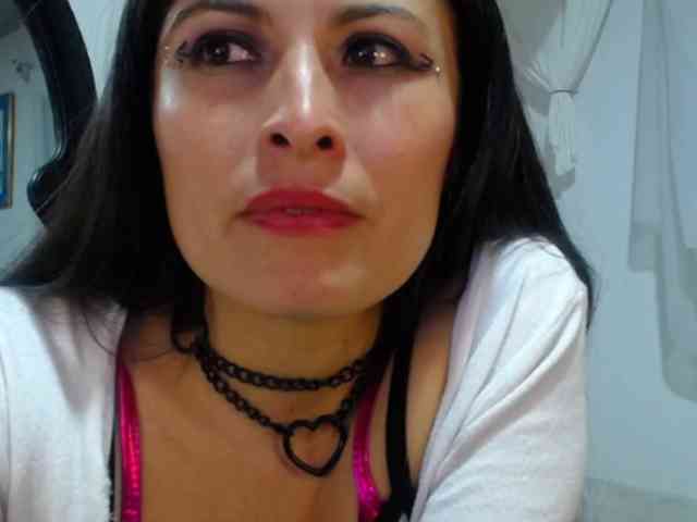 alexandra_94 webcam