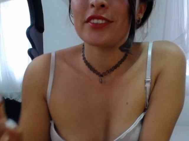 alexandra_94 webcam