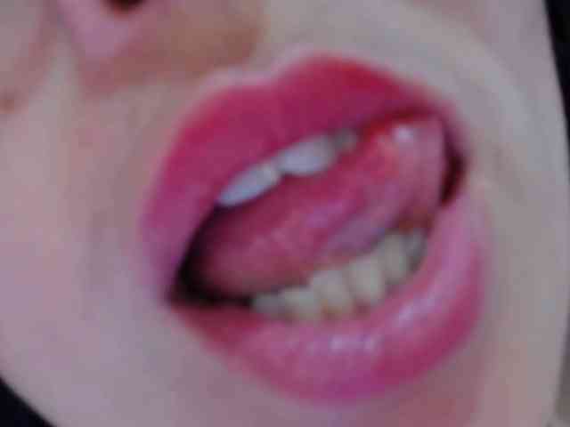 alexandra-94 alexandra-94