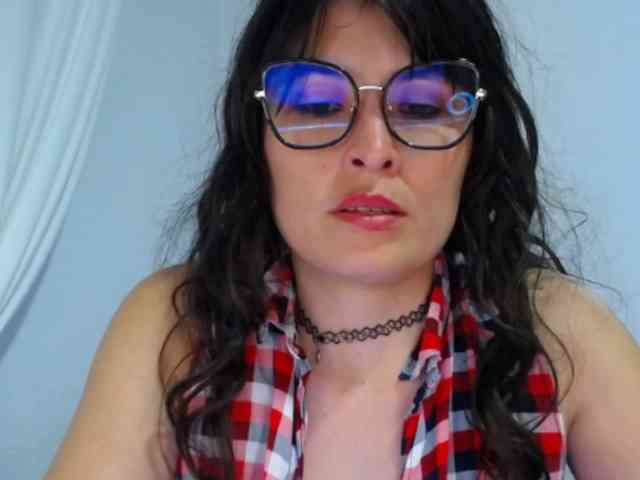 alexandra_94 webcam