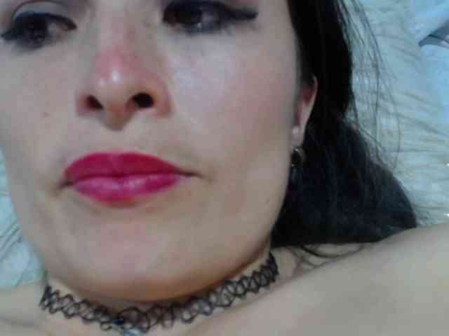 alexandra_94 webcam