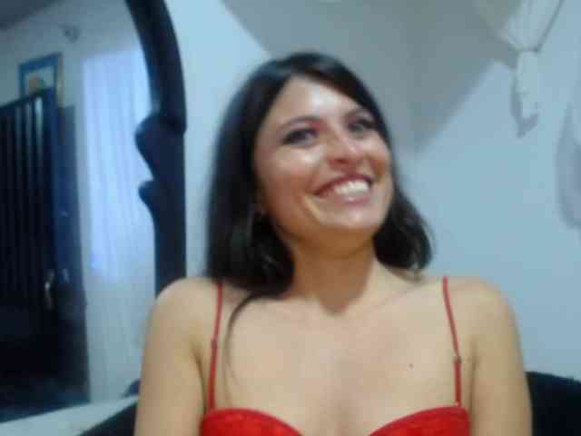 alexandra_94 webcam