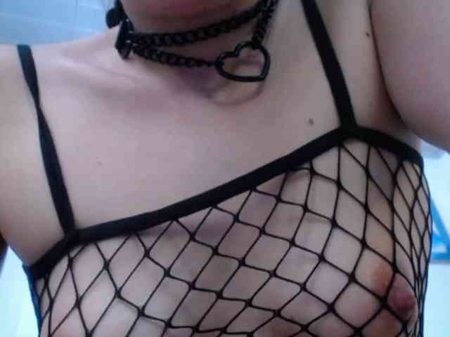alexandra_94 webcam