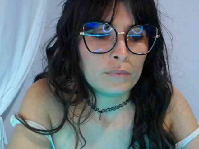alexandra_94 webcam