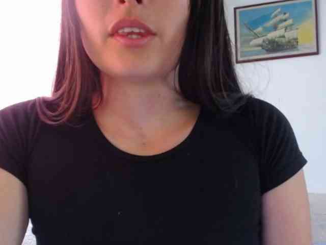 alexandra_94 webcam