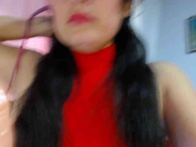 alexandra_94 webcam