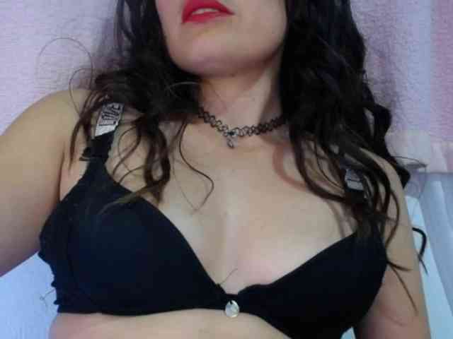 alexandra_94 webcam
