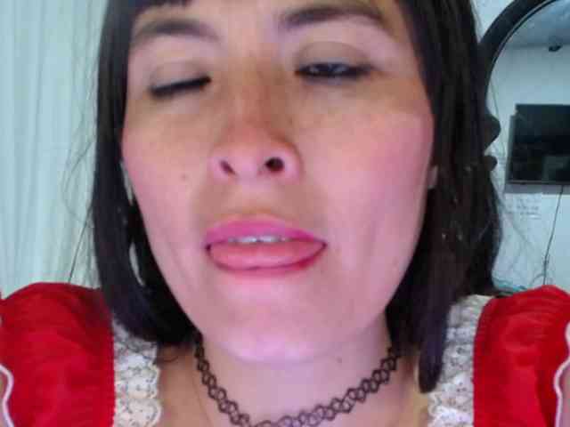 alexandra-94 alexandra-94