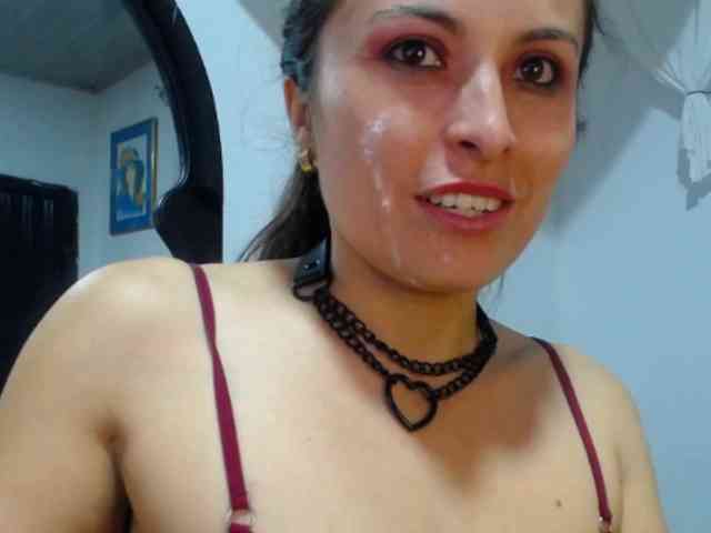 alexandra_94 webcam