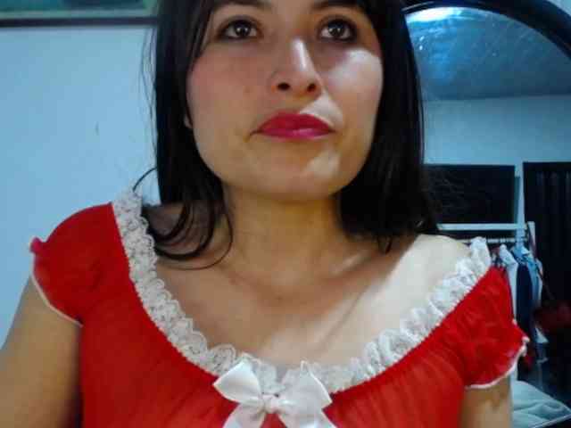 alexandra_94 webcam