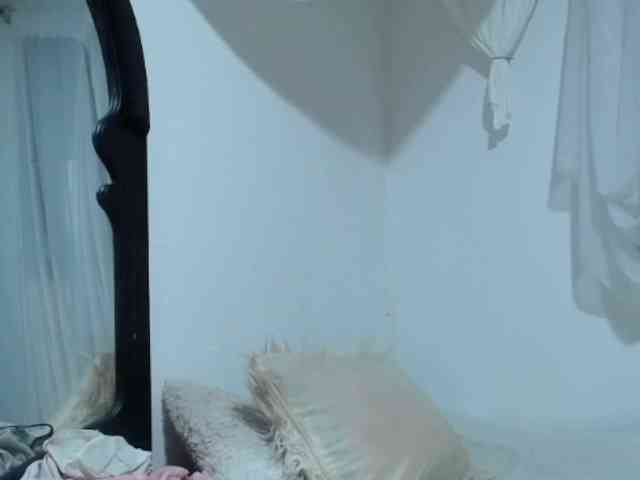 alexandra_94 webcam