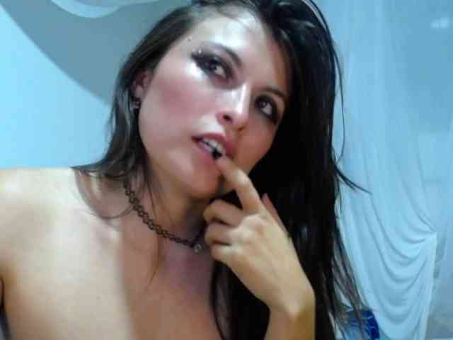 alexandra_94 webcam