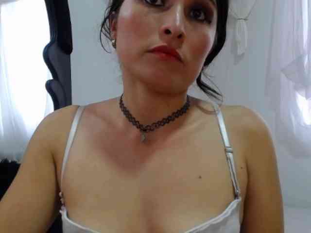 alexandra_94 webcam