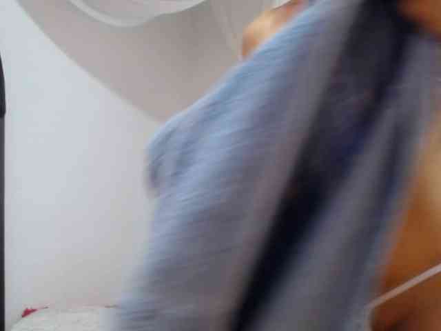 alexandra_94 webcam