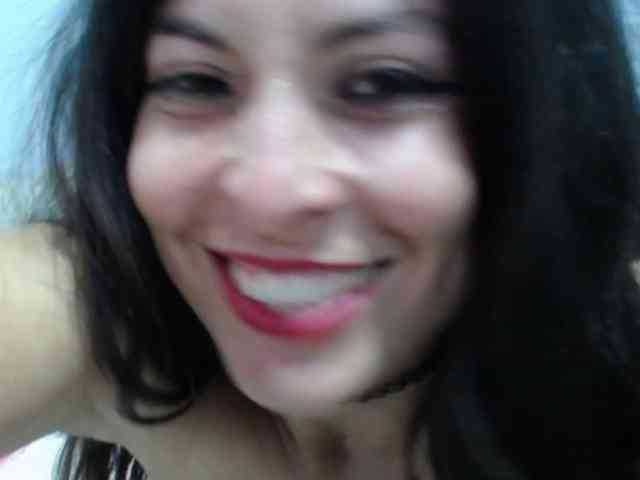 alexandra_94 webcam