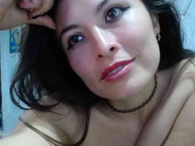 alexandra_94 webcam