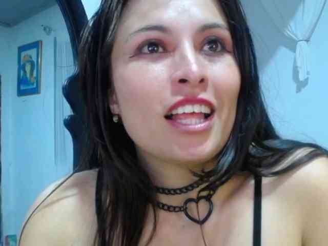 alexandra_94 webcam