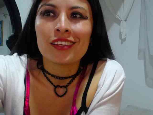 alexandra_94 webcam