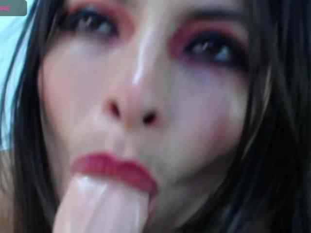 video chat room Alexandra-94