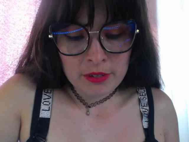 alexandra_94 webcam