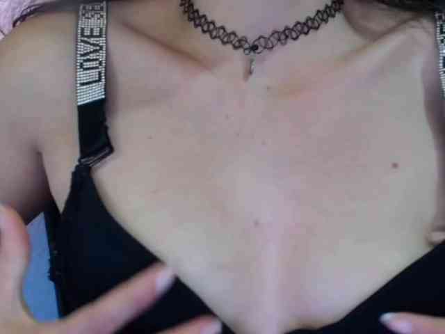 alexandra_94 webcam