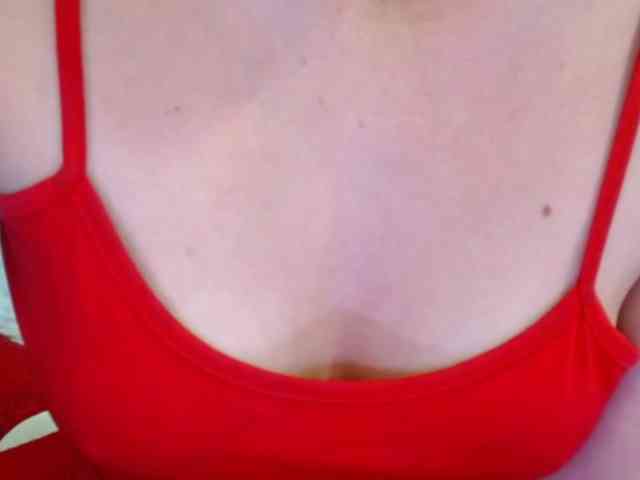 alexandra_94 webcam