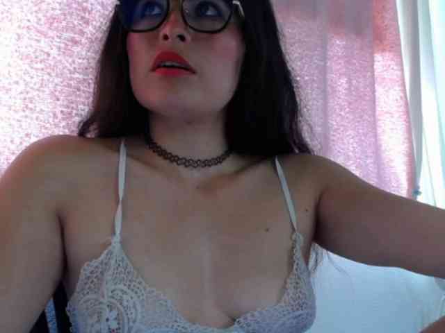 alexandra-94 alexandra-94