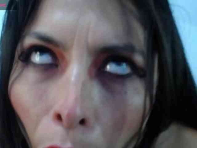 alexandra_94 webcam
