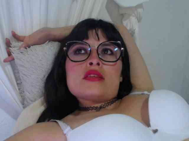 alexandra-94 alexandra-94