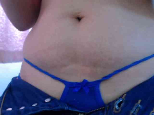 alexandra-94 alexandra-94