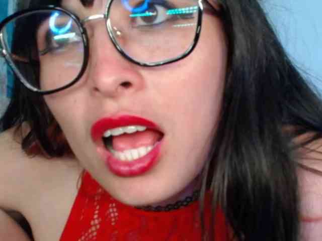 alexandra-94 alexandra-94