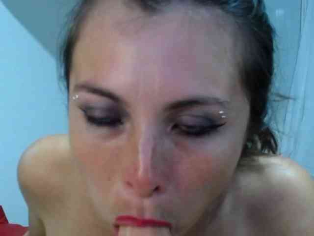 alexandra_94 webcam