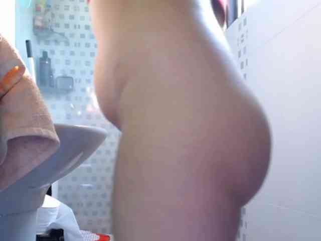 alexandra_94 webcam
