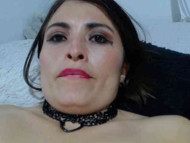 alexandra_94 webcam
