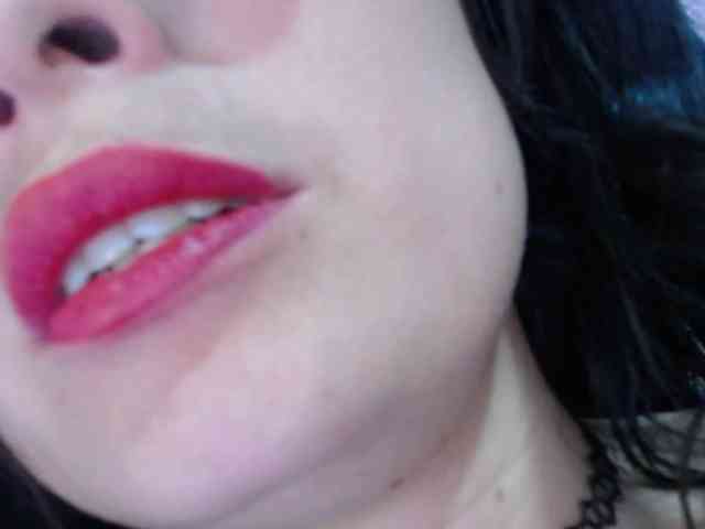 alexandra_94 webcam