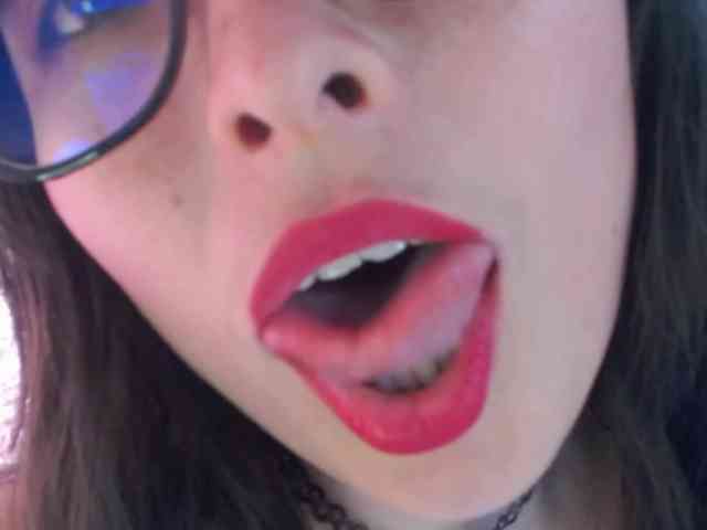 alexandra_94 webcam