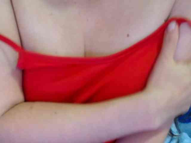 alexandra_94 webcam