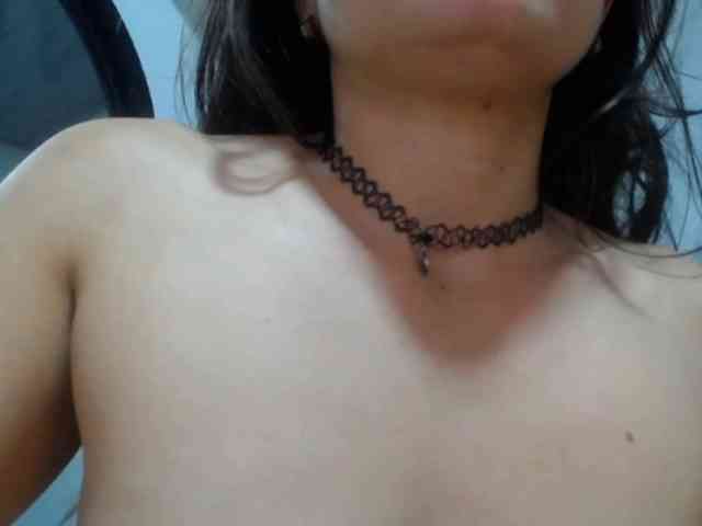 alexandra_94 webcam