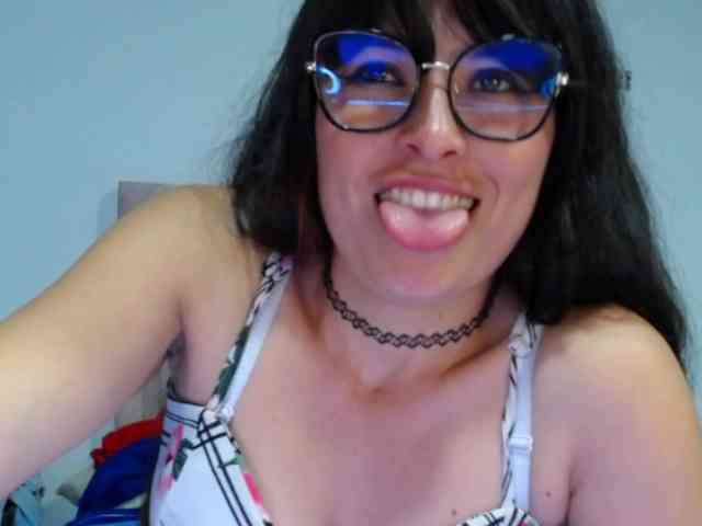 alexandra_94 webcam